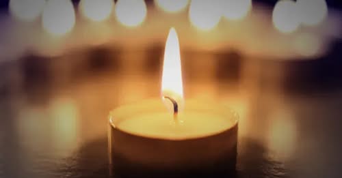 Kansas City, Kansas Mourns 20-Year-Old Anna Juarez Killed in Tragic Early Morning Shooting on North 11th Street