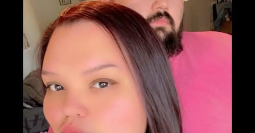 ENID, Okla. — Community Grieves Profound Loss of Payton and Jason Kaminskas After Tragic I-35 Incident