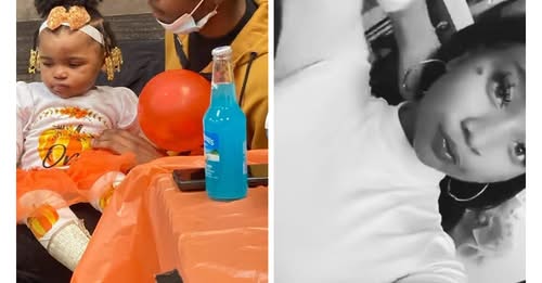 Clare County Community Mourns Tragic Loss of Three Young Lives in Fatal Crash on M-115