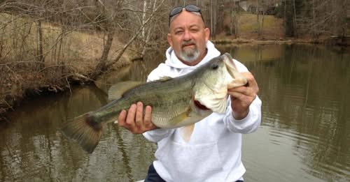 Anderson County Mourns the Loss of Retired Trooper Charles Coggins