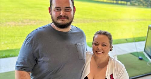 Adams County Mourns the Tragic Loss of Jaden D. Gutting