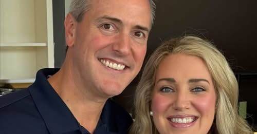 Auburn and Lee County Communities Mourn the Heartbreaking Loss of Jennifer Cooper