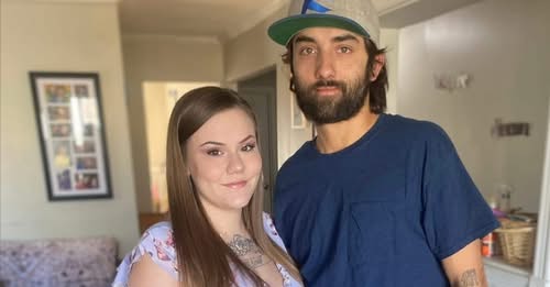 Community Mourns the Tragic Loss of Nicholas Garci