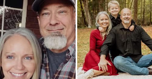 MIDLAND, Ga. — Fatal Domestic Violence Incident Claims Three Lives in Officer-Involved Shooting