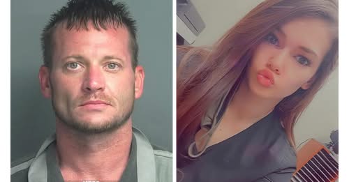 Porter, Texas, Community Mourns the Tragic Loss of Kevin Doak and Victoria Yates in Apparent Murder-Suicide