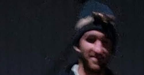 Clayton Community Mourns the Heartbreaking Loss of 19-Year-Old Henry Byler