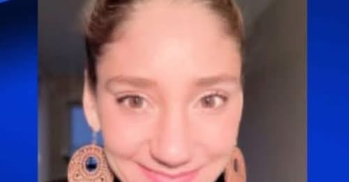 Raleigh Mourns the Tragic Loss of NC State Assistant Professor Natalia Duque-Wilckens Following Fatal Pedestrian Accident