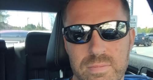 Homicide Update — Ottawa Police Service Identifies Victim & Arrests Suspect in Penny Drive Killing