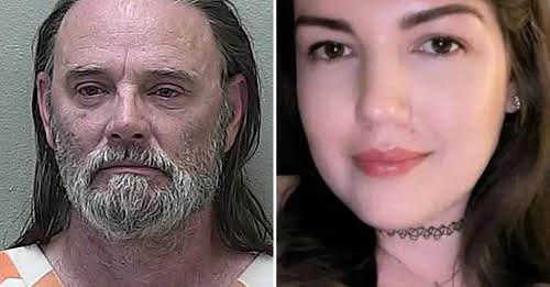 UK Woman Sonia Exelby’s Death in Florida: A Shocking Tale of Vulnerability, Violence & Justice