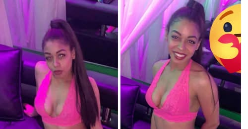 Providence Mourns the Heartbreaking Loss of 29-Year-Old Morgan Lynn Boss in Fatal Broad Street Shooting