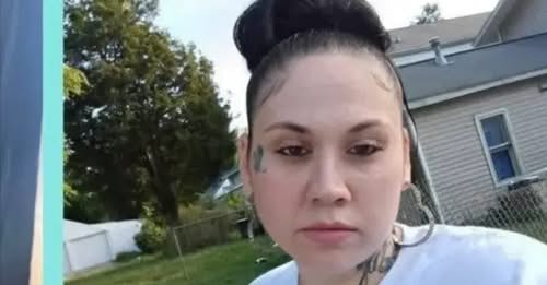 Grand Rapids Mourns the Heartbreaking Loss of Dezarae Wilks