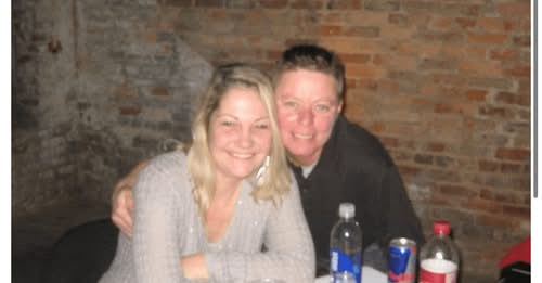 Loganville Community Mourns the Tragic Loss of Beloved Resident Kimberly Whaley