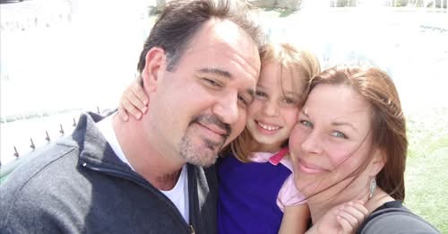 Columbus County Mourns the Loss of 55-Year-Old Neil Perry in Tragic Single-Car Accident