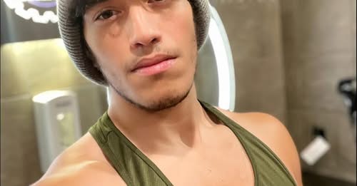 Community Grieves Sudden and Tragic Loss of Danyel Miller Following Multi-Vehicle Crash on I-81