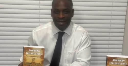 CLAIRTON, Pa. — Community Mourns the Heartbreaking Loss of Elliott Page, 45