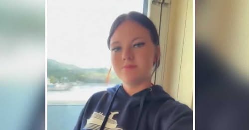 Investigation Into Teen’s Death—Court Documents Reveal Stepsibling May Face Charges