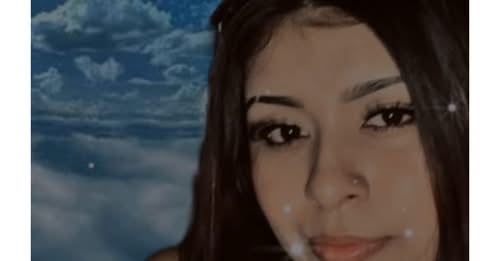 Two Lives Lost in Devastating 12-Vehicle Crash: Northwest Las Vegas Community in Mourning