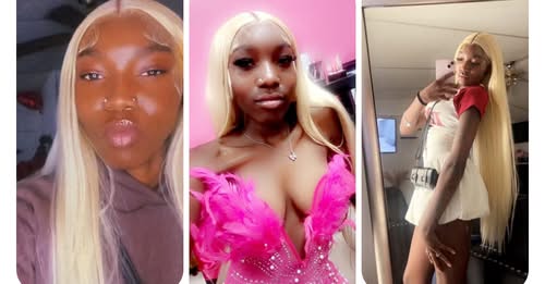 Sumter County Mourns the Heartbreaking Loss of 18-Year-Old Nykema Jaikailah Richardson, Tragically Killed in Tuesday Morning Shooting