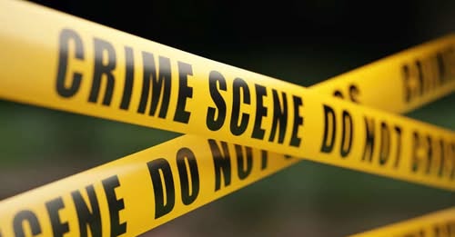 Somerset Community Grieves the Loss of 69-Year-Old Gail Lopes After Wrong-Way Crash on Braga Bridge