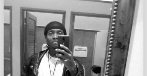 Forrest City Mourns the Tragic Loss of 50-Year-Old James Hubbard After Fatal Shooting