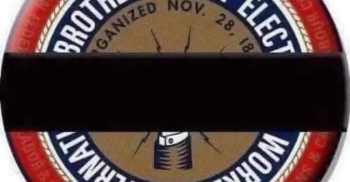 Community Grieves Loss of 29-Year-Old Samuel “Sam” Ward After Fatal Accident at Clinton Power Plant