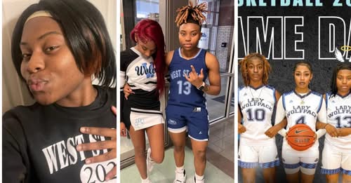 In Loving Memory of Garylon Brown — A Life Stolen Too Soon