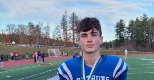 A Community in Mourning: Remembering James O’Connor