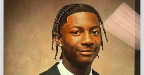 Greenville Mourns the Tragic Loss of 17-Year-Old James Sutton in Fatal Shooting