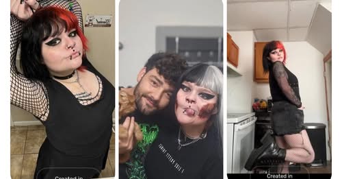 In Loving Memory of Ciera Brewer