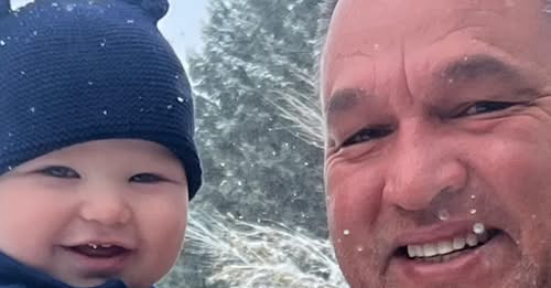 Grass Valley & Sacramento Communities Grieve the Heartbreaking Loss of Jason Allen Frost