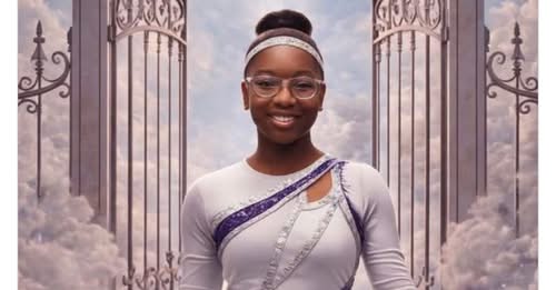 Trotwood Community Grieves the Tragic Loss of Deona and Te’Auna Ellison in Fatal Crash