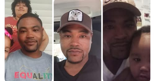 Rochester, N.Y. — Community Grieves the Loss of 33-Year-Old Willie Mayhall After Tragic North Side Incident