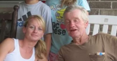 Newberry County Mourns Loss of Two Beloved Residents in Tragic Silverstreet House Fire