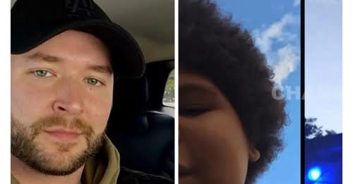 Traverse City, MI — Community Grieves the Heartbreaking Loss of Lawrence Boyd IV, A Dedicated Public Servant Taken Too Soon