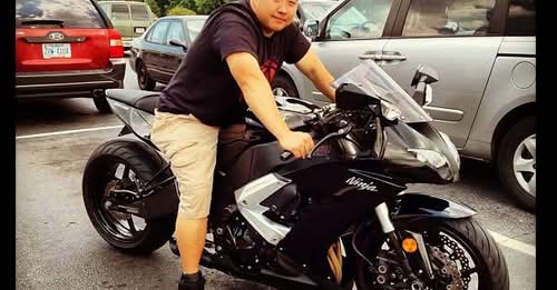 Conover Community Mourns the Tragic Loss of Joe Xiong Following Fatal Accident on Interstate 40
