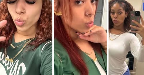 Communities Across Two States Grieve the Heartbreaking Loss of Ayanna Voyak & Aisha Jules