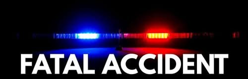 Deadly High-Speed Crash in Las Vegas Leaves Two Dead, Four Injured; Driver Booked on Reckless Driving Charges