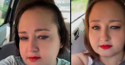 Wedowee Community Mourns the Tragic Loss of 46-Year-Old Christina Vowell