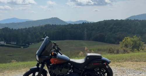 GREENVILLE, S.C. — Community Mourns the Loss of Tony Ray Lindsey After Tragic I-385 Crash