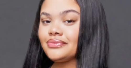 Dallas Mourns the Heartbreaking Loss of 23-Year-Old Aya Knox Following Downtown Tragedy