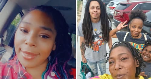 New Castle Mourns the Tragic Loss of 36-Year-Old Ashley Henry in Early Morning Crash Near Hares Corner