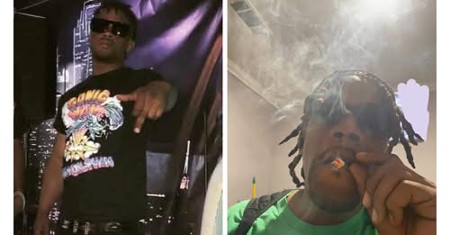 South Dallas Community in Mourning After the Tragic Death of Christopher Kelley Inside Local Game Room