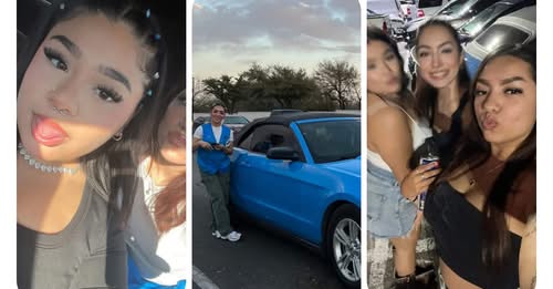 In Memoriam: Joilee — A Bright Light Lost Too Soon