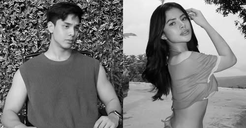 QUEZON CITY — Tragic Death of Vivamax Artist Gina Lima Sends Shockwaves Through Fans and Community