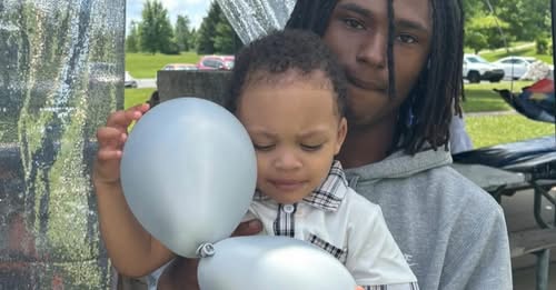 Lansing Community Mourns the Heartbreaking Loss of 18-Year-Old Daviahn Lathan, Victim of Tragic South Side Shooting