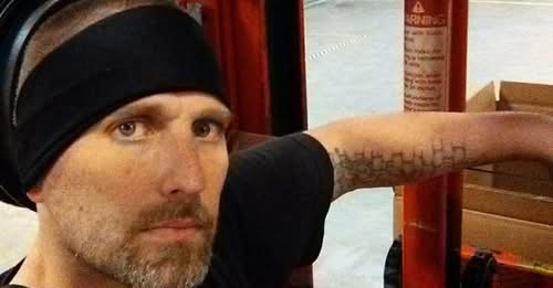 Baltimore County Mourns the Tragic Loss of Patrick Little