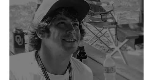 Winfield Community Mourns the Tragic Loss of Kyson Scott in Fatal Traffic Accident