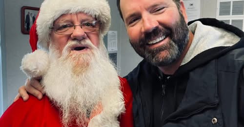 Franklin Township Community Mourns the Heartbreaking Loss of 73-Year-Old Denton Martin in Tragic Mobile Home Fire