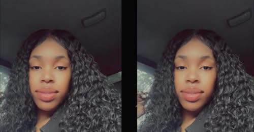 A City in Pain: The Latest Tragedy in Kansas City, Missouri