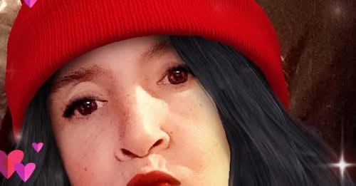 A Heartfelt Tribute to Christy Stemp — A Beloved Light in Redford